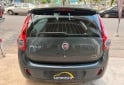 Autos - Fiat Palio Attractive 2014 Nafta 90000Km - En Venta