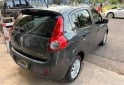 Autos - Fiat Palio Attractive 2014 Nafta 90000Km - En Venta