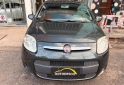 Autos - Fiat Palio Attractive 2014 Nafta 90000Km - En Venta