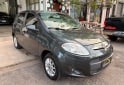 Autos - Fiat Palio Attractive 2014 Nafta 90000Km - En Venta