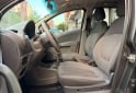 Autos - Fiat Palio Attractive 2014 Nafta 90000Km - En Venta