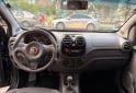 Autos - Fiat Palio Attractive 2014 Nafta 90000Km - En Venta