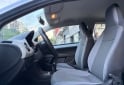 Autos - Volkswagen Up Move 2015 Nafta 120000Km - En Venta