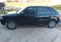 Autos - Volkswagen Gol fox Suran 2012 GNC 157000Km - En Venta