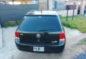 Autos - Volkswagen Gol fox Suran 2012 GNC 157000Km - En Venta