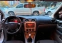 Autos - Ford focus Trend EXE 2013 GNC - En Venta