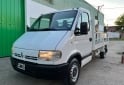 Camiones y Grúas - Renault master 2008 - En Venta