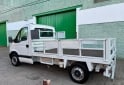 Camiones y Grúas - Renault master 2008 - En Venta