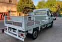 Camiones y Grúas - Renault master 2008 - En Venta