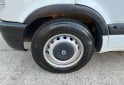 Camiones y Grúas - Renault master 2008 - En Venta