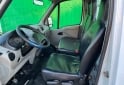 Camiones y Grúas - Renault master 2008 - En Venta