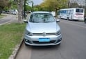 Autos - Volkswagen SURAM 2016 Nafta 165000Km - En Venta