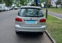 Autos - Volkswagen SURAM 2016 Nafta 165000Km - En Venta
