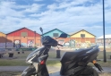 Motos - Honda New Elite 2019 Nafta 20000Km - En Venta