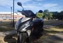 Motos - Honda New Elite 2019 Nafta 20000Km - En Venta