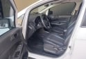 Autos - Ford Ecosport Freestyle 2018 Nafta 144000Km - En Venta