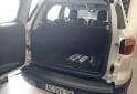 Autos - Ford Ecosport Freestyle 2018 Nafta 144000Km - En Venta