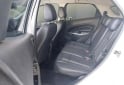 Autos - Ford Ecosport Freestyle 2018 Nafta 144000Km - En Venta
