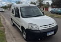 Utilitarios - Citroen berlingo 2021 Diesel 79000Km - En Venta
