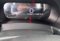 Utilitarios - Citroen berlingo 2021 Diesel 79000Km - En Venta