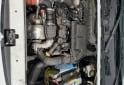 Utilitarios - Citroen berlingo 2021 Diesel 79000Km - En Venta