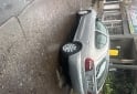 Autos - Renault Fase 2 bicuerpo full 2007 GNC - En Venta