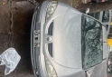 Autos - Renault Fase 2 bicuerpo full 2007 GNC - En Venta