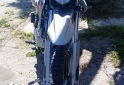 Motos - Motomel Skua 150 silver 2023 Nafta 13000Km - En Venta
