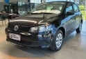 Autos - Volkswagen GOL TREND 2015 Nafta 167000Km - En Venta
