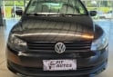 Autos - Volkswagen GOL TREND 2015 Nafta 167000Km - En Venta
