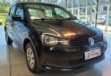 Autos - Volkswagen GOL TREND 2015 Nafta 167000Km - En Venta