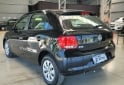 Autos - Volkswagen GOL TREND 2015 Nafta 167000Km - En Venta