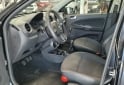 Autos - Volkswagen GOL TREND 2015 Nafta 167000Km - En Venta