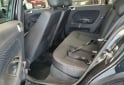 Autos - Volkswagen GOL TREND 2015 Nafta 167000Km - En Venta