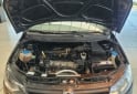 Autos - Volkswagen GOL TREND 2015 Nafta 167000Km - En Venta