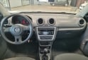 Autos - Volkswagen GOL TREND 2015 Nafta 167000Km - En Venta