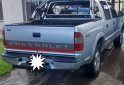 Camionetas - Chevrolet S 10 2006 Diesel 340000Km - En Venta