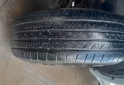 Camionetas - Chevrolet S 10 2006 Diesel 340000Km - En Venta