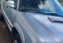Camionetas - Chevrolet S 10 2006 Diesel 340000Km - En Venta