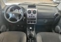 Utilitarios - Peugeot PARTNER 2016 Diesel 99970Km - En Venta