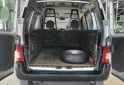 Utilitarios - Peugeot PARTNER 2016 Diesel 99970Km - En Venta