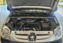 Utilitarios - Peugeot PARTNER 2016 Diesel 99970Km - En Venta