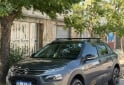 Autos - Renault c4 cactus x series 2021 Nafta 70000Km - En Venta