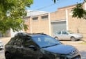 Autos - Renault c4 cactus x series 2021 Nafta 70000Km - En Venta