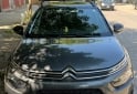 Autos - Renault c4 cactus x series 2021 Nafta 70000Km - En Venta