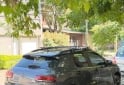 Autos - Renault c4 cactus x series 2021 Nafta 70000Km - En Venta