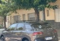 Autos - Renault c4 cactus x series 2021 Nafta 70000Km - En Venta