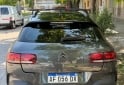 Autos - Renault c4 cactus x series 2021 Nafta 70000Km - En Venta
