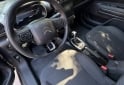 Autos - Renault c4 cactus x series 2021 Nafta 70000Km - En Venta