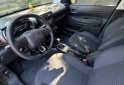 Autos - Renault c4 cactus x series 2021 Nafta 70000Km - En Venta